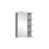 Matt Brushed Nickel is out of stock