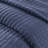 3 Piece Quilt Set Navy Full/Queen-119922098-119922109