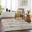 Tapis Nalana-239478476