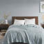 Couverture-119424576-119424577