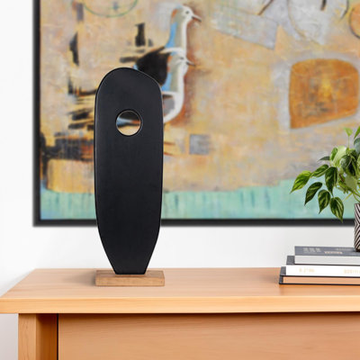 Contemporary Contemporary Views # 2