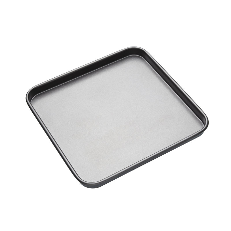 MasterClass Non-Stick Steel Dishwasher Safe