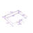 Upholstered Daybed with Staircase and Safety Fence-1009486698-1039092971