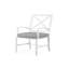Bristol Outdoor Dining Armchair-1944833711