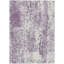 Tapis Aleg-1734711422