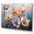 Toile tendue