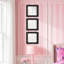 Miroir mural Juuche Couture-130632009