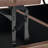 Harrison -  Table Storage Ottoman - Distressed-747062282