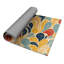 Flashy Stomp Indoor And Outdoor Area Rug-723795361