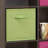 Cubeicals Fabric Drawer-1594251028-1594251134
