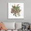 Spark Holiday Spirit - reproduction d'art sur toile-2009950097-2009950109
