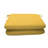 Sunbrella Indoor/Outdoor Reversible Seat Cushion-878062840-817769960