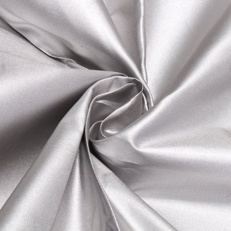 Outdoor Cover, 71cm H x 152cm W x 104cm D