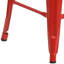 Tabouret Nieva-1231238015-1260569756-1228678569