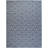 Reidy Modern Indoor/Outdoor Rug-1063942042-1047704698