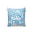 Porcelain Blue
