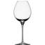 Difference Handmade Wine Glass
