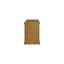Classeur vertical 2 tiroirs Reynoldsville-324072578