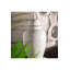 Vase Elina