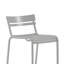 Tabouret de bar Mawadah-86859311