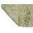 Skak Cotton Bath Rug-1865259477-1865259470