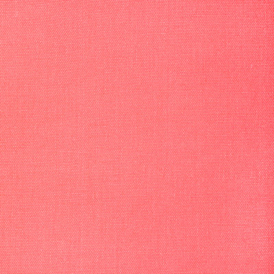Lilly Pulitzer Sarasota Weave