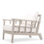 Cap-Ferrat Outdoor Lounge Chair-69218379