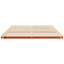 Solid Wood Bed Frame-237293189-237293239