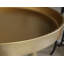 Chandler Tray Top End Table-1539379127