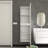 Juster Bathroom Cabinet-214276340