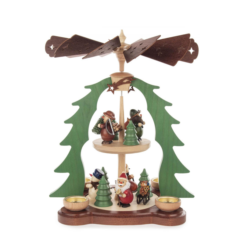 Christmas Decorative Accent