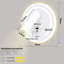 LED Spotlight-731359906