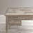 Budworth Solid Wood Top Writing Desk with Power Outlet-1681446462