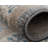 Linz Floral Indoor Rug-40279866