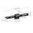 Charnessa Dimmable LED Vanity Light 3000K/4000K/5000K CCT Adjustable-1603774433-1597757244