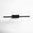 Rochelle Dimmable LED Bath Bar-55898237-55898241