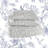 Aucion Cotton Floral Comforter-1017468183-983123119