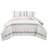 Gilroy Cotton Striped Comforter-1865311476-1865311481