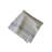 Bronwen Linen Square Napkin-15032606