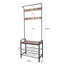Adkisson Freestanding 10 - Hook-1579973148