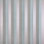 Luxe Striped Fabric