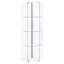  Vitrine Zahavah-1093020424