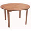 Ensemble repas 5 pièces Garima International Home