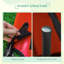 Polyester Pet Bed