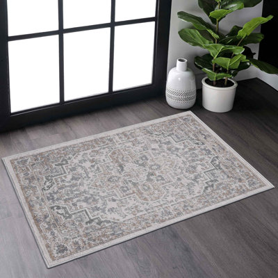 Tapis paillasson Collection