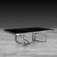 Table basse abstraite-87399469-87399472
