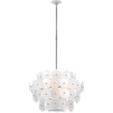 Julie Neill 12 - Light Chandelier
