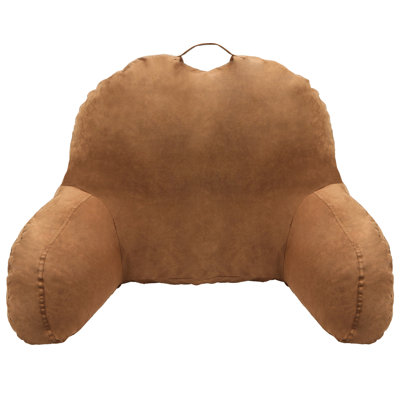 Housse de coussin et insert