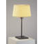 Real Simple Table Lamp-121251192-65981707