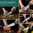 Linoroso 13 Piece Kitchen Knife Set